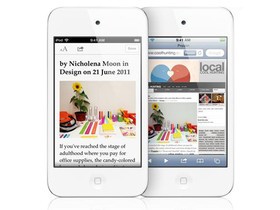 徐州花呗套现平台 正规持牌通道，秒到支付宝，费率低至 2.8%